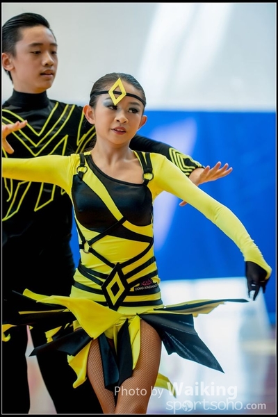 2016-09-11 Dance 0104