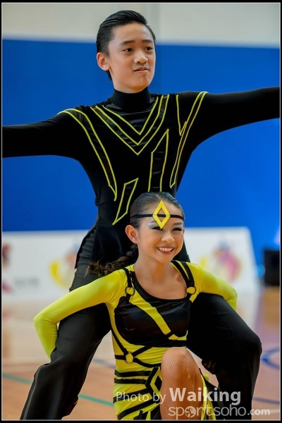 2016-09-11 Dance 0105