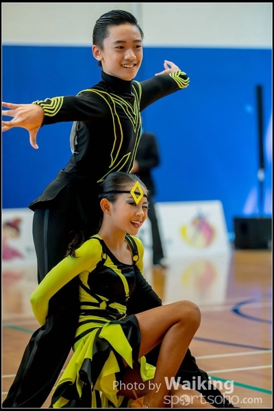 2016-09-11 Dance 0106