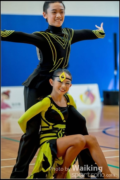 2016-09-11 Dance 0107