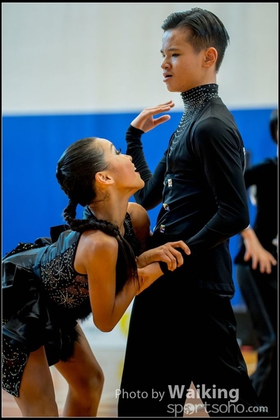 2016-09-11 Dance 0108