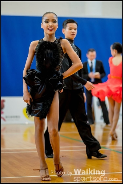 2016-09-11 Dance 0109
