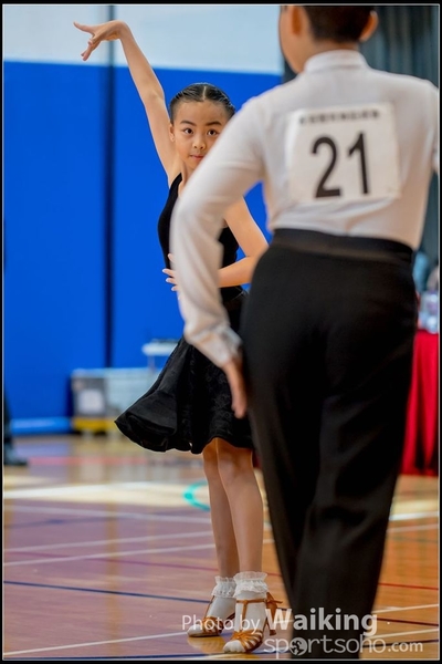 2016-09-11 Dance 0110