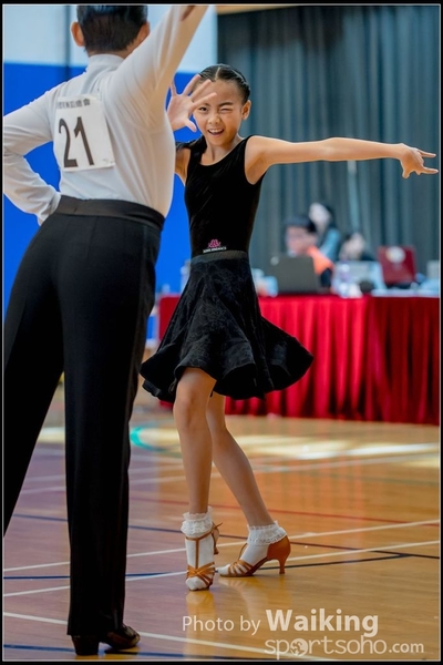 2016-09-11 Dance 0111