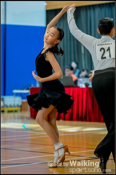 2016-09-11 Dance 0112