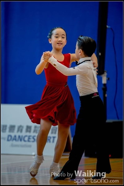 2016-09-11 Dance 0113