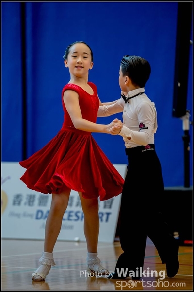 2016-09-11 Dance 0114