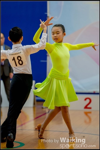 2016-09-11 Dance 0115