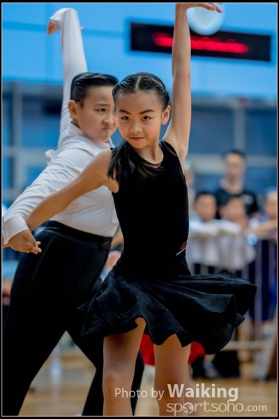 2016-09-11 Dance 0116