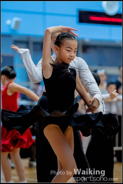 2016-09-11 Dance 0117