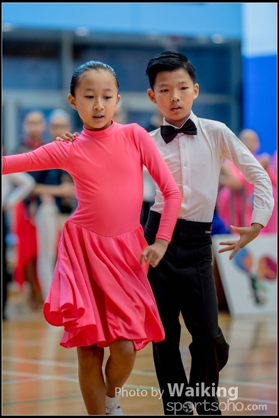 2016-09-11 Dance 0119
