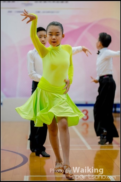 2016-09-11 Dance 0120