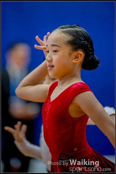 2016-09-11 Dance 0121
