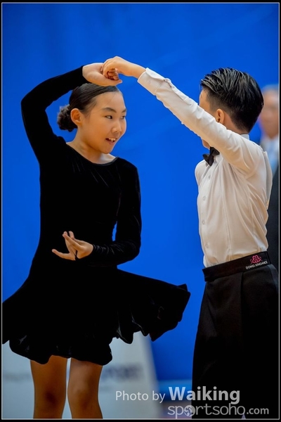 2016-09-11 Dance 0122