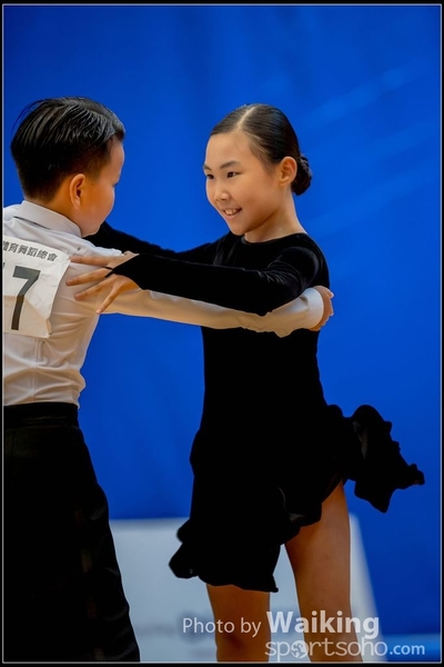 2016-09-11 Dance 0123