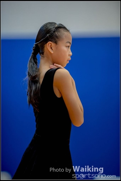 2016-09-11 Dance 0124