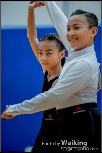 2016-09-11 Dance 0125