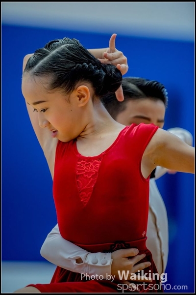 2016-09-11 Dance 0127