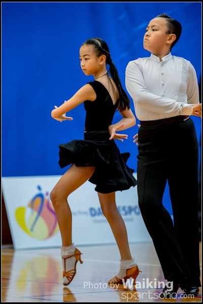 2016-09-11 Dance 0128