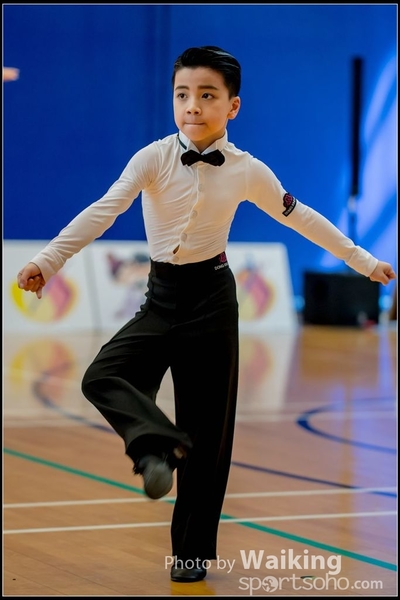 2016-09-11 Dance 0129
