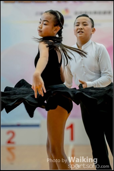 2016-09-11 Dance 0130