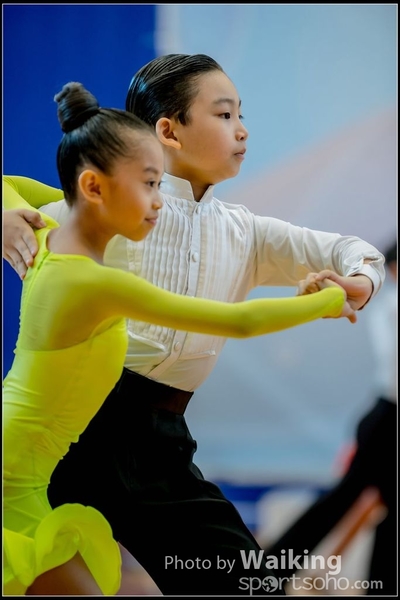 2016-09-11 Dance 0131