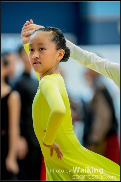 2016-09-11 Dance 0132