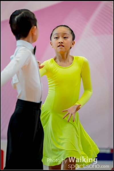 2016-09-11 Dance 0134