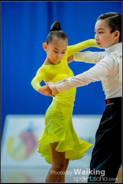 2016-09-11 Dance 0135