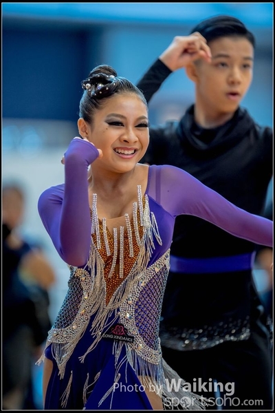 2016-09-11 Dance 0140