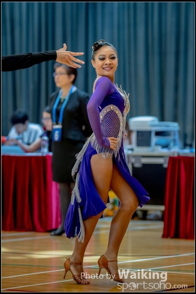 2016-09-11 Dance 0142