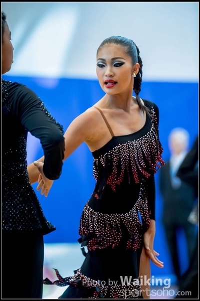 2016-09-11 Dance 0143