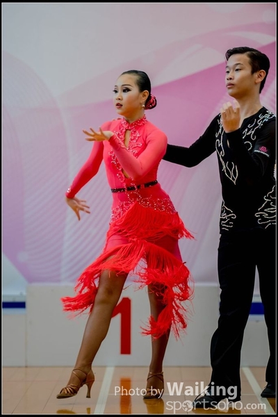 2016-09-11 Dance 0144