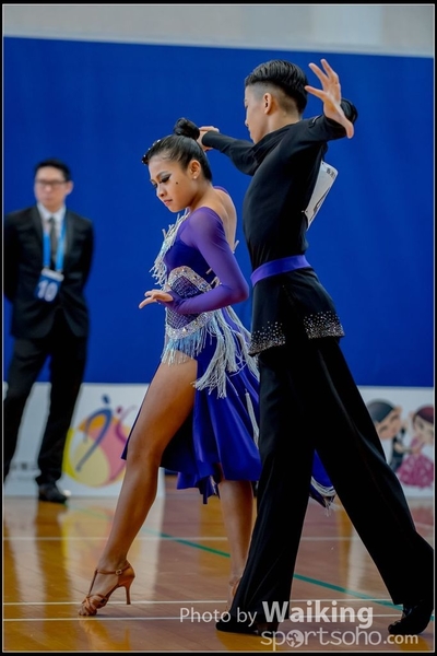 2016-09-11 Dance 0145