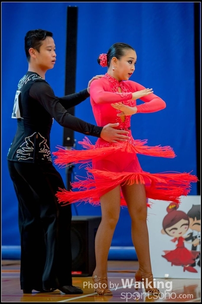 2016-09-11 Dance 0146