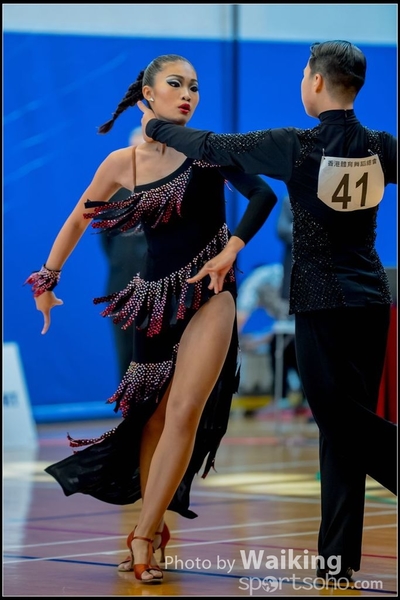 2016-09-11 Dance 0147