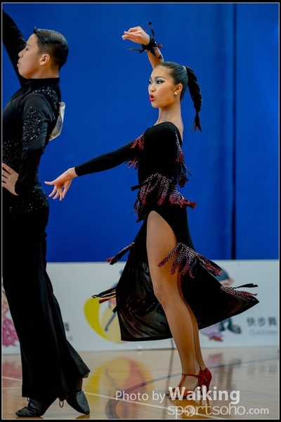 2016-09-11 Dance 0148