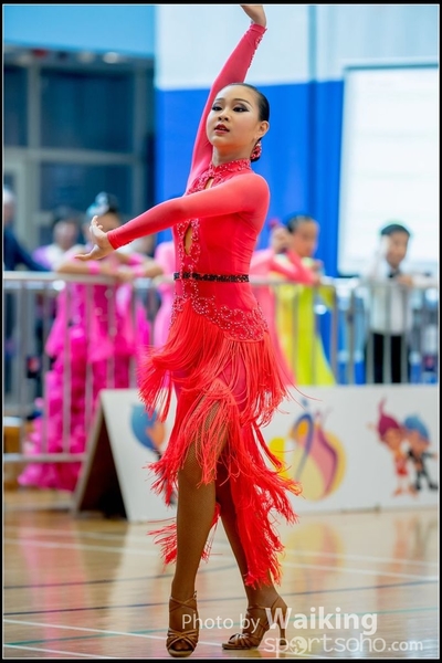2016-09-11 Dance 0149
