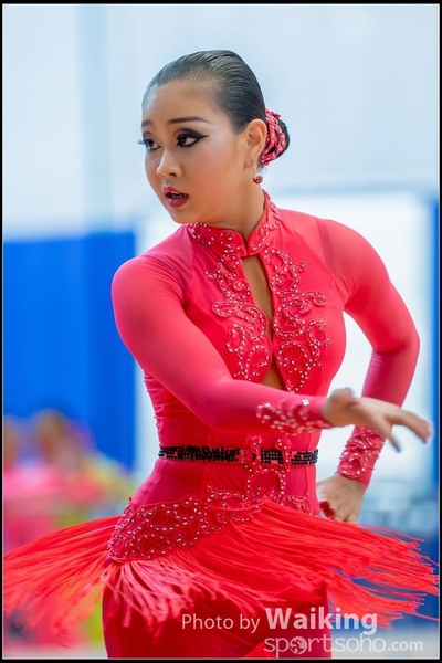 2016-09-11 Dance 0151