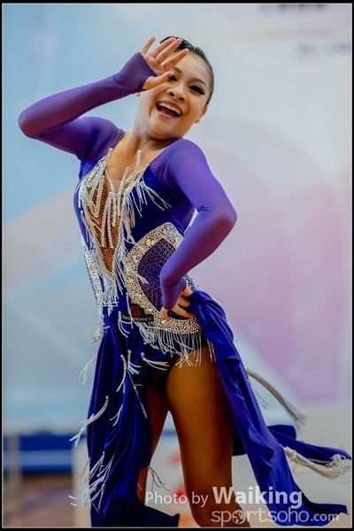 2016-09-11 Dance 0153