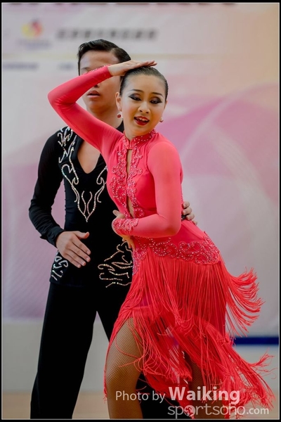 2016-09-11 Dance 0154