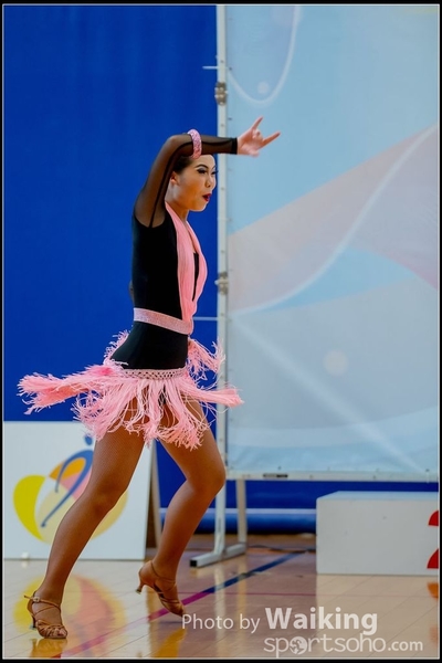 2016-09-11 Dance 0155