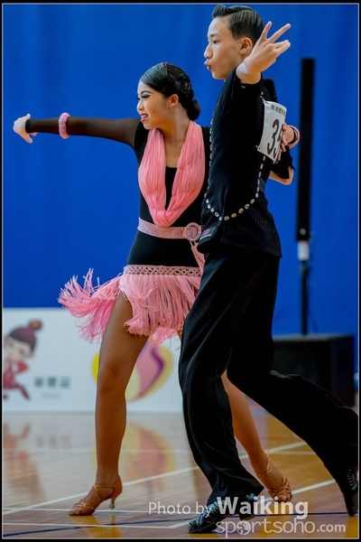 2016-09-11 Dance 0157