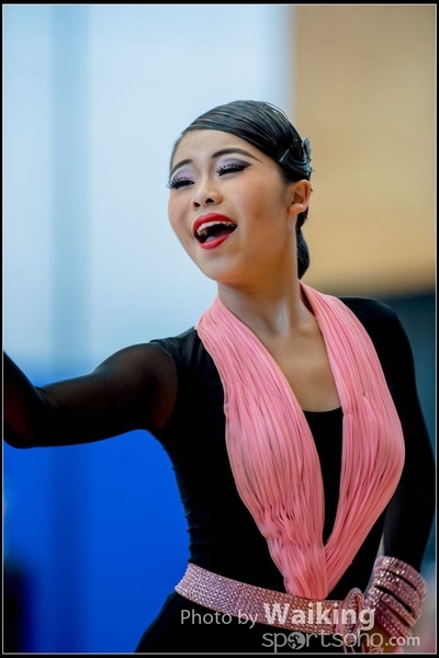 2016-09-11 Dance 0159