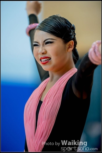 2016-09-11 Dance 0160