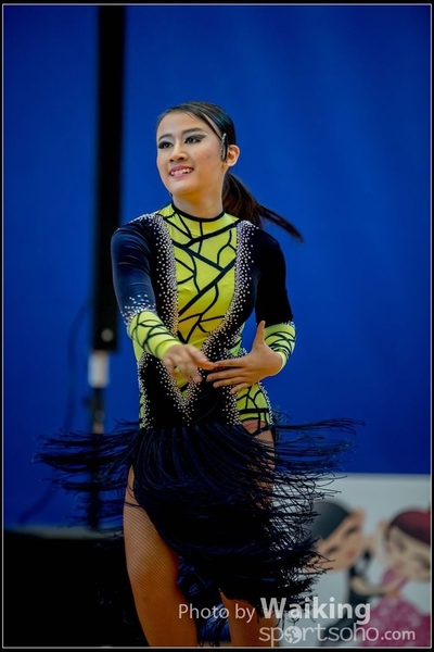 2016-09-11 Dance 0161