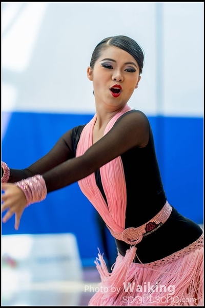 2016-09-11 Dance 0163