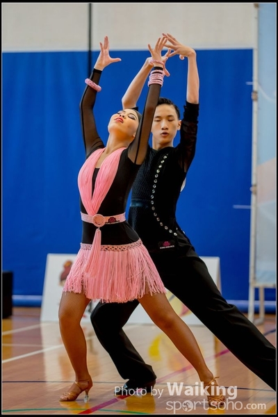 2016-09-11 Dance 0164