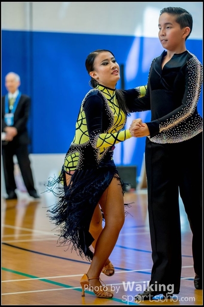2016-09-11 Dance 0166