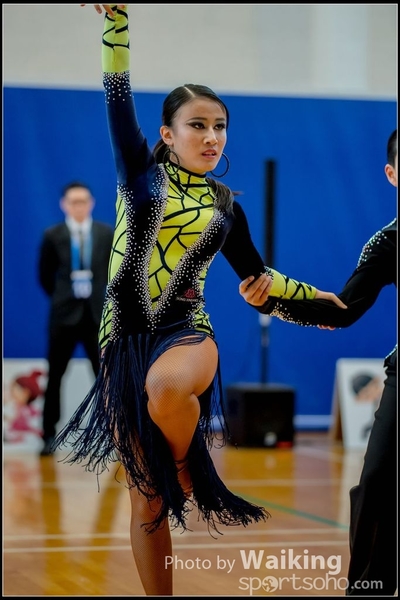 2016-09-11 Dance 0167